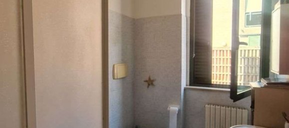 Apartamento de 2 divisões em Jesi, Italy N.º 84866 10