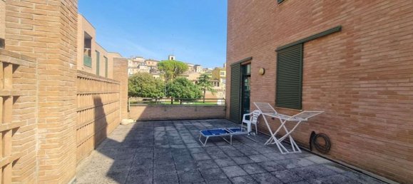 Apartamento de 2 divisões em Jesi, Italy N.º 84866 7
