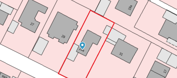 Terreno en Munich, Germany No. 358571 2