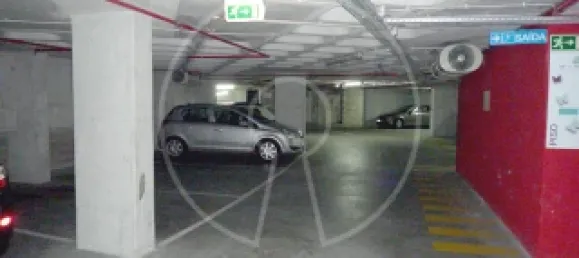 4204m² Commercial property in Aveiro, Portugal No. 50953 14