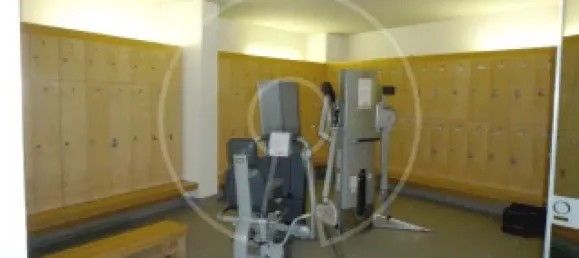 4204m² Commercial property in Aveiro, Portugal No. 50953 10