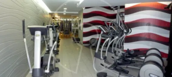 4204m² Commercial property in Aveiro, Portugal No. 50953 9