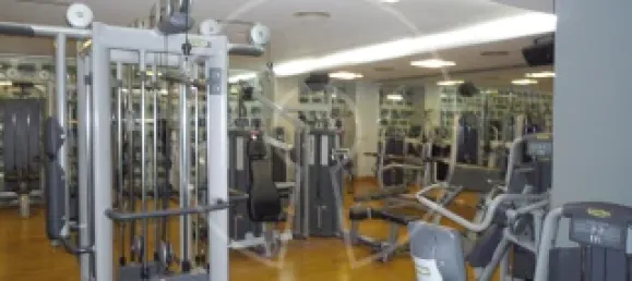 4204m² Commercial property in Aveiro, Portugal No. 50953 11