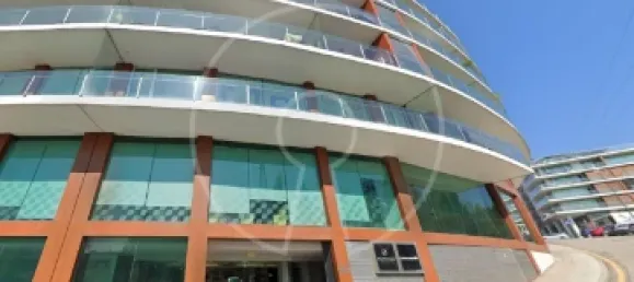 4204m² Commercial property in Aveiro, Portugal No. 50953 5