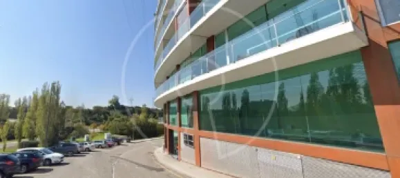 4204m² Commercial property in Aveiro, Portugal No. 50953 4