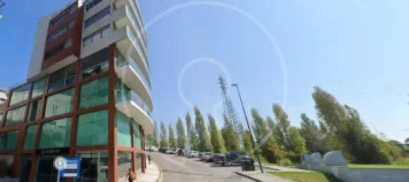 4204m² Commercial property in Aveiro, Portugal No. 50953 2