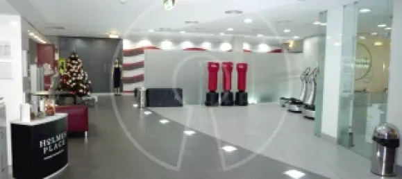 4204m² Commercial property in Aveiro, Portugal No. 50953 7