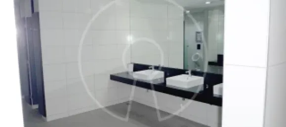 4204m² Commercial property in Aveiro, Portugal No. 50953 12