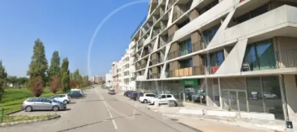 4204m² Commercial property in Aveiro, Portugal No. 50953 3