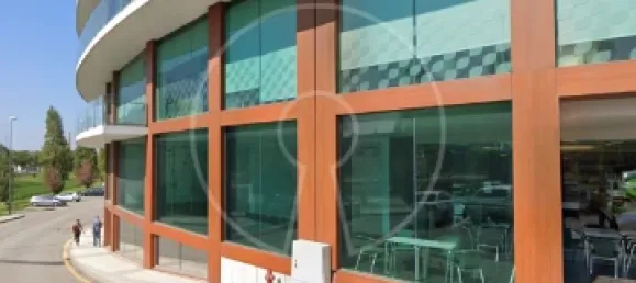 4204m² Commercial property in Aveiro, Portugal No. 50953 6