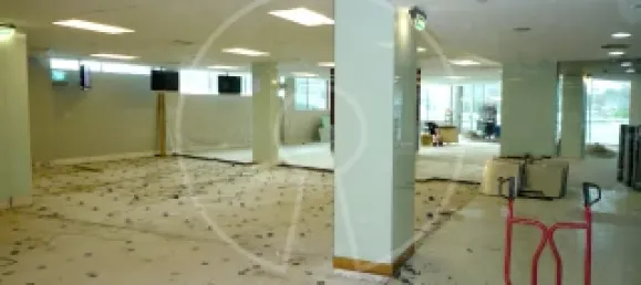 4204m² Commercial property in Aveiro, Portugal No. 50953 8