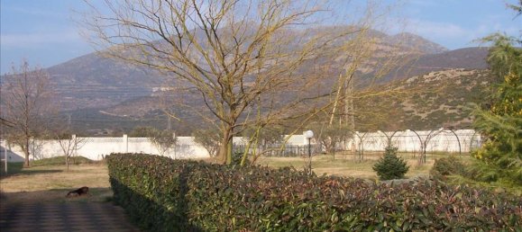 9 Schlafzimmer Villa in Chalkidiki, Greece, Nr. 1229 12