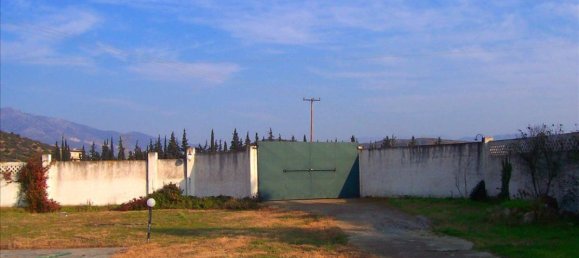 9 Schlafzimmer Villa in Chalkidiki, Greece, Nr. 1229 13