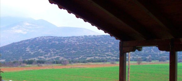 9 Schlafzimmer Villa in Chalkidiki, Greece, Nr. 1229 15