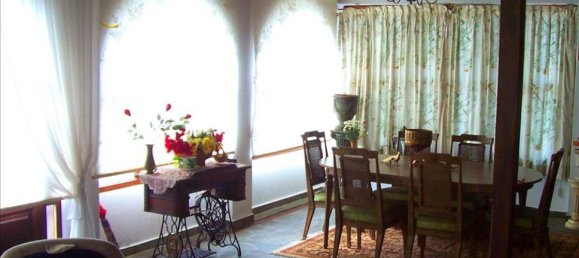 9 Schlafzimmer Villa in Chalkidiki, Greece, Nr. 1229 2