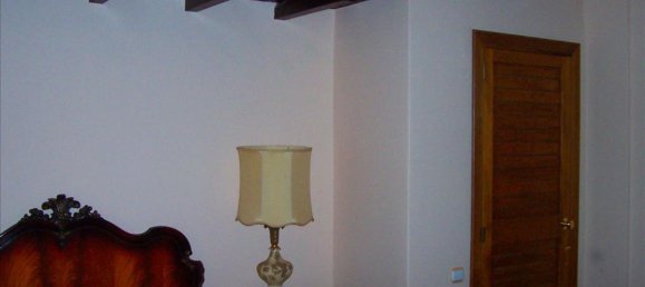 9 Schlafzimmer Villa in Chalkidiki, Greece, Nr. 1229 7