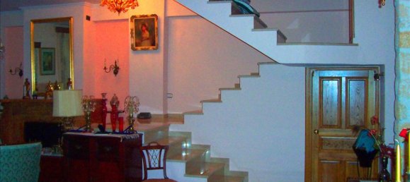 9 Schlafzimmer Villa in Chalkidiki, Greece, Nr. 1229 4