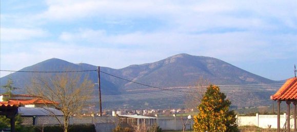 9 Schlafzimmer Villa in Chalkidiki, Greece, Nr. 1229 14