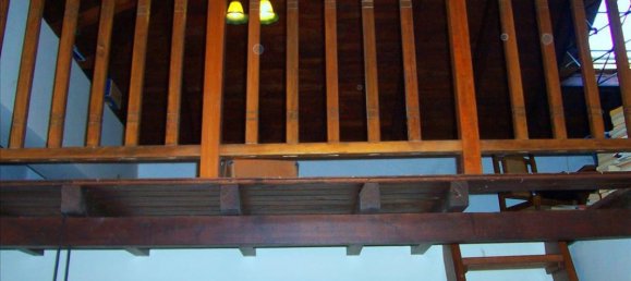 9 Schlafzimmer Villa in Chalkidiki, Greece, Nr. 1229 6