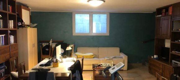 5-Zimmer Villa in Rovellasca, Italy, Nr. 3282 15