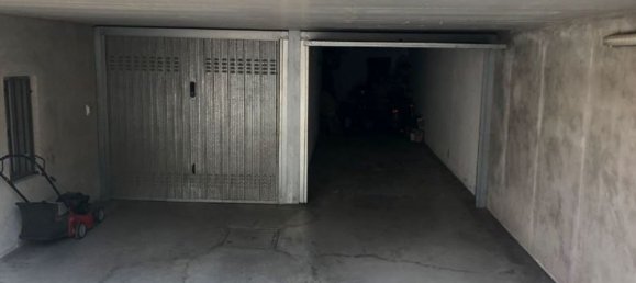 5-Zimmer Villa in Rovellasca, Italy, Nr. 3282 19