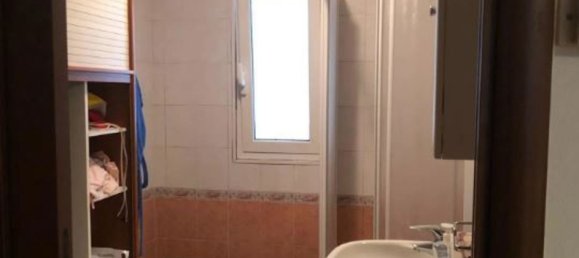 5-Zimmer Villa in Rovellasca, Italy, Nr. 3282 14