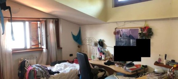 5-Zimmer Villa in Rovellasca, Italy, Nr. 3282 13