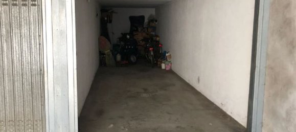 5-Zimmer Villa in Rovellasca, Italy, Nr. 3282 20