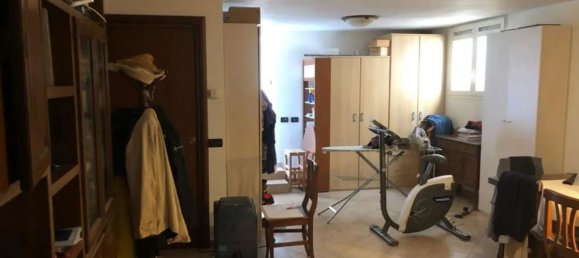 5-Zimmer Villa in Rovellasca, Italy, Nr. 3282 17