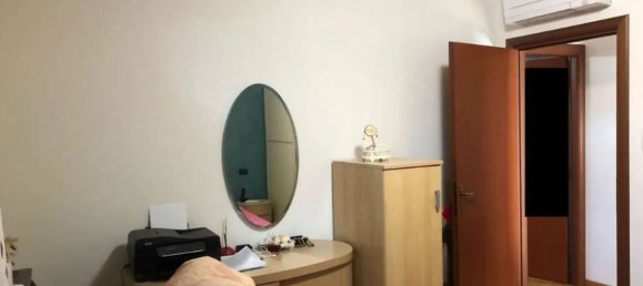 5-Zimmer Villa in Rovellasca, Italy, Nr. 3282 11