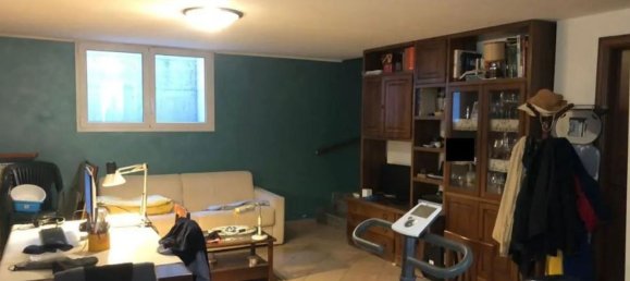 5-Zimmer Villa in Rovellasca, Italy, Nr. 3282 16