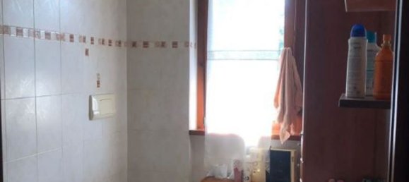 5-Zimmer Villa in Rovellasca, Italy, Nr. 3282 9