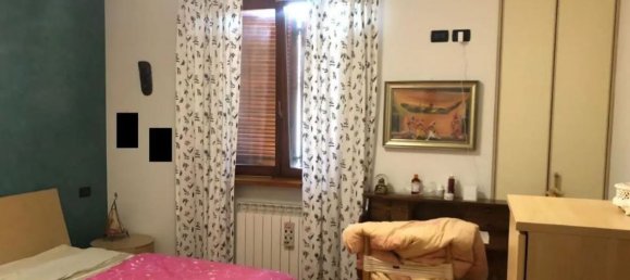5-Zimmer Villa in Rovellasca, Italy, Nr. 3282 10