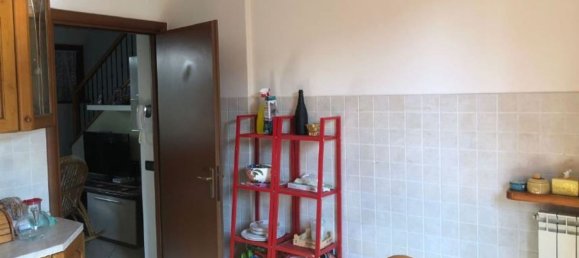 5-Zimmer Villa in Rovellasca, Italy, Nr. 3282 8