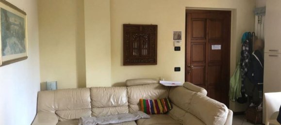 5-Zimmer Villa in Rovellasca, Italy, Nr. 3282 5