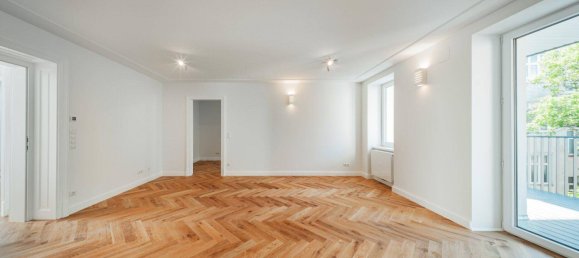 Apartamento de 3 habitaciónes en Penzing, Austria No. 138592 2
