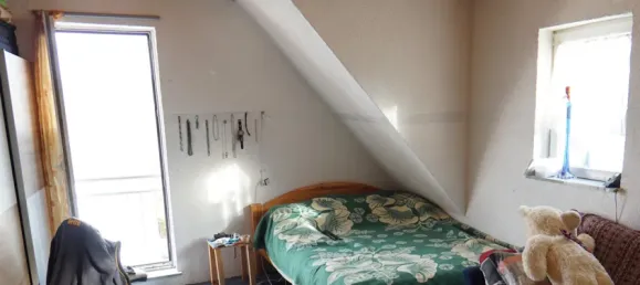 4 bedrooms Townhouse in Neckar-Odenwald-Kreis, Germany No. 45904 11