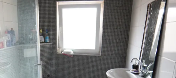 4 bedrooms Townhouse in Neckar-Odenwald-Kreis, Germany No. 45904 9