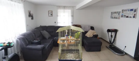 4 bedrooms Townhouse in Neckar-Odenwald-Kreis, Germany No. 45904 5