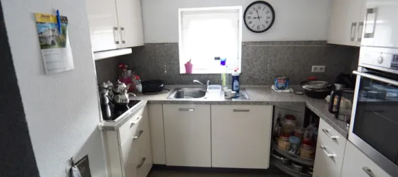 4 bedrooms Townhouse in Neckar-Odenwald-Kreis, Germany No. 45904 7