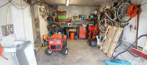 4 bedrooms Townhouse in Neckar-Odenwald-Kreis, Germany No. 45904 12