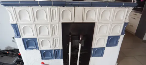 4 bedrooms Townhouse in Neckar-Odenwald-Kreis, Germany No. 45904 6