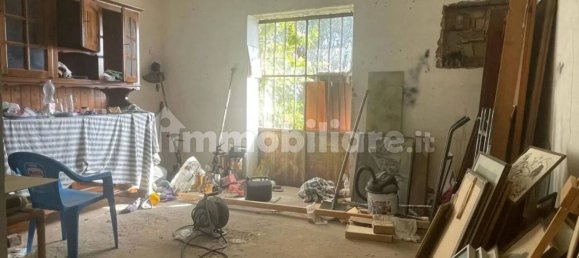 4 غرف نوم فيلا في Montignoso, Italy رقم 149847 34