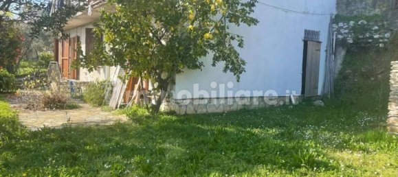 4 غرف نوم فيلا في Montignoso, Italy رقم 149847 2