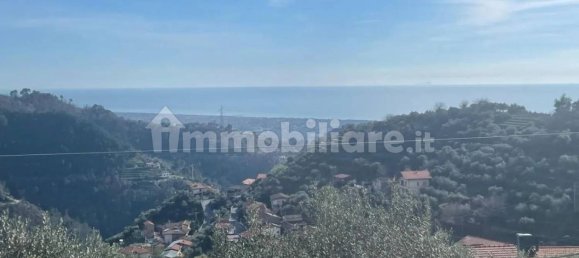 4 غرف نوم فيلا في Montignoso, Italy رقم 149847 11