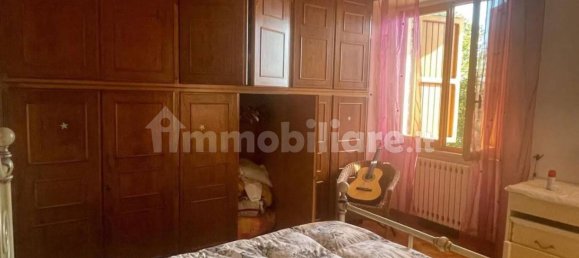 4 غرف نوم فيلا في Montignoso, Italy رقم 149847 27