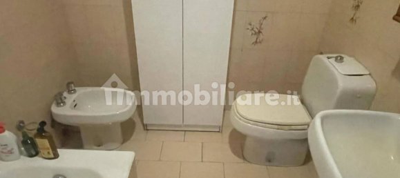 4 غرف نوم فيلا في Montignoso, Italy رقم 149847 31