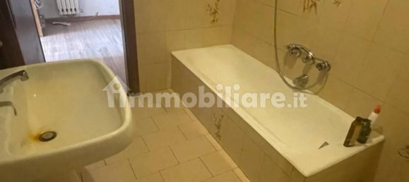 4 غرف نوم فيلا في Montignoso, Italy رقم 149847 33