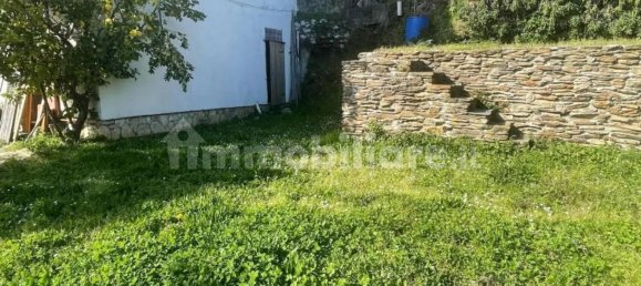 4 غرف نوم فيلا في Montignoso, Italy رقم 149847 6