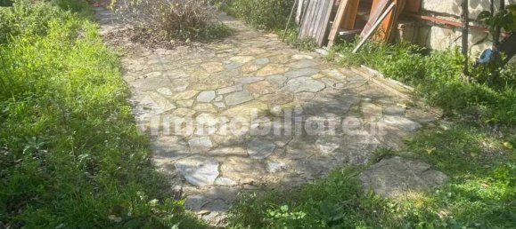 4 غرف نوم فيلا في Montignoso, Italy رقم 149847 4